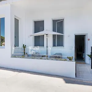 Apartment Homey Spain